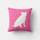 Search for pitbull pillows Puppy