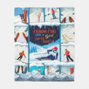 Search for ski like a girl Winter