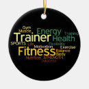 Search for bodybuilding gifts trainer