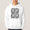 Search for chess hoodies Board
