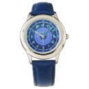 Search for astrology watches Astrological