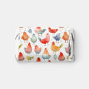 Search for chicken favors Rustic