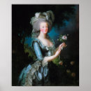 Search for marie antoinette gifts Portrait