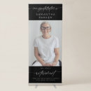 Search for congratulations banners Simple