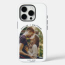 Search for cute couple iphone cases Anniversary
