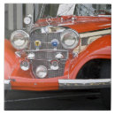 Search for vintage mercedes Detail