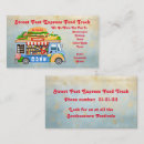 Search for public relations business cards Advertising