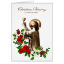 Search for christmas cards Religious