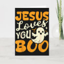 Search for christian halloween cards New yearâ