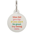 Search for funny dog collars harnesses Cute