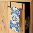 Search for mediterranean kitchen towels Amalfi