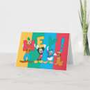 Search for goofy cards Disney mickey and friends