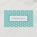 Search for japanese business cards Minimalist