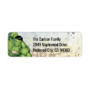 Search for hulk cards stamps Comic books