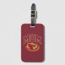 Search for iowa luggage tags cyclones