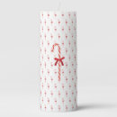 Search for candy canes candles Xmas