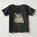 Search for owl baby clothes Baby boy