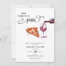 Search for pizza party weddings Love and pizza