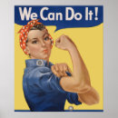 Search for labor union posters Vintage