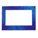 Search for purple picture frames Stripes