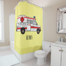 Search for medical shower curtains Nurse