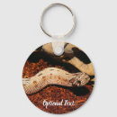 Search for venom keychains Reptile