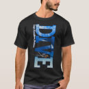 Search for dive belize tshirts Marine life