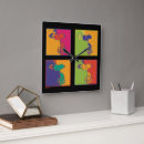 Search for art Charles schulz