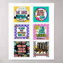 Search for bible verse posters baby kids Blessing