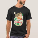 Search for cowboy christmas tshirts Country