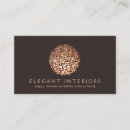 Search for event decoration business cards Decorating