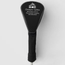 Search for items golf equipment Modern