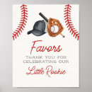 Search for boy baby shower posters For kids