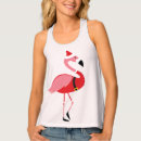 Search for funny christmas tank tops Cute