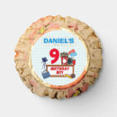 Search for popcorn favors Cinema