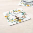 Search for easter coasters Elegant