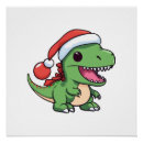 Search for dinosaur posters Kawaii