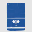 Search for funny gym gifts Sport