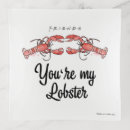 Search for home accents Playful illustration