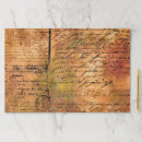 Search for tea party placemats Vintage