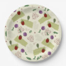 Search for cheese paper plates Pasta