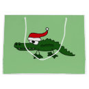 Search for funny alligator Animals