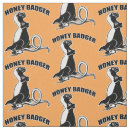 Search for funny fabric Humor