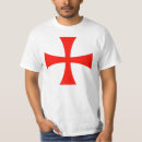 Search for knights templar tshirts Cool