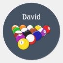 Search for pool ball stickers Sports