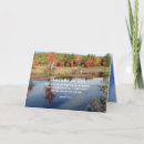Search for group thank you cards From all of us