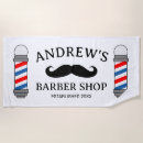 Search for logo towels Professional