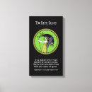 Search for fairy canvas prints Faeries