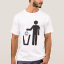 Search for take back america tshirts Vote