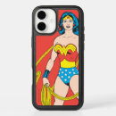 Search for iphone 16 plus cases Girly